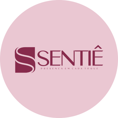 Sentié